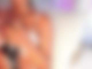 Dakota Wangi's Live Sex Cam Show