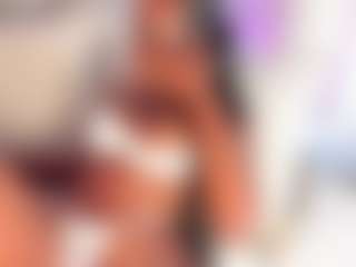 Dakota Wangi's Live Sex Cam Show