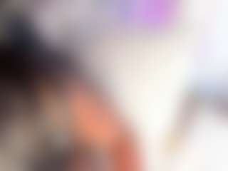 Dakota Wangi's Live Sex Cam Show