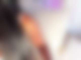 Live cam show with Dakota Wangi - Ebony Lush on Mixed Magazine Live