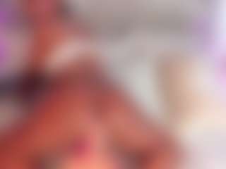 Live cam show with Dakota Wangi - Small Tits Teen (18+) on madthumbs