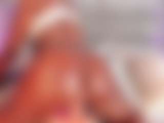 Dakota Wangi's Live Sex Cam Show