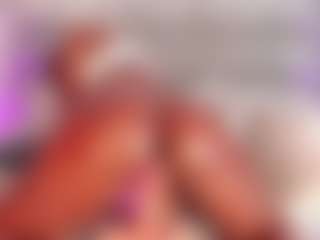 Dakota Wangi's Live Sex Cam Show