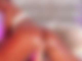Dakota Wangi's Live Sex Cam Show