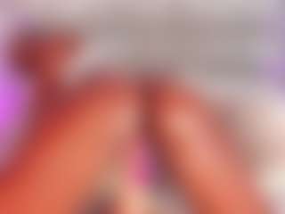Dakota Wangi's Live Sex Cam Show