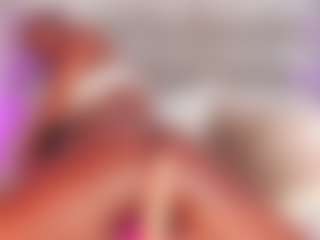 Dakota Wangi's Live Sex Cam Show