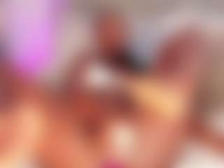 Dakota Wangi's Live Sex Cam Show