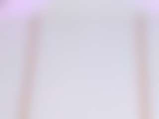 Dakota Wangi's Live Sex Cam Show