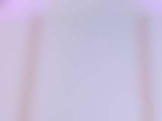 Dakota Wangi's Live Sex Cam Show