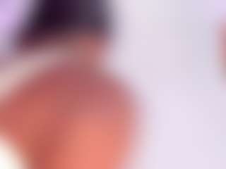 Dakota Wangi's Live Sex Cam Show