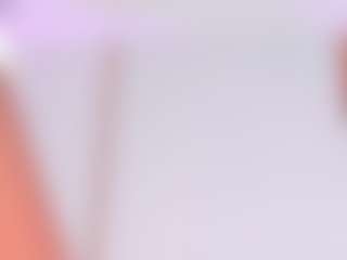 Dakota Wangi's Live Sex Cam Show