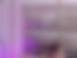 Dakota Wangi's Live Sex Cam Show
