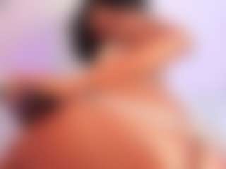 Dakota Wangi's Live Sex Cam Show