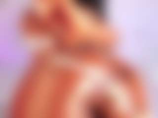 Live cam show with Dakota Wangi - Small Tits Teen (18+) on Camsoda
