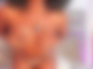 Dakota Wangi's Live Sex Cam Show