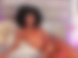 Dakota Wangi's Live Sex Cam Show