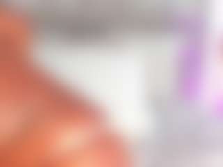 Dakota Wangi's Live Sex Cam Show