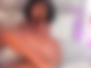 Live cam show with Dakota Wangi - Small Tits Young Adult on Camsoda