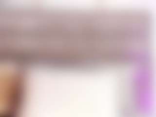Show de câmera ao vivo com Dakota Wangi - Spy Mature no Camsoda