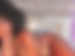Dakota Wangi's Live Sex Cam Show