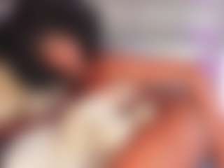 Dakota Wangi's Live Sex Cam Show