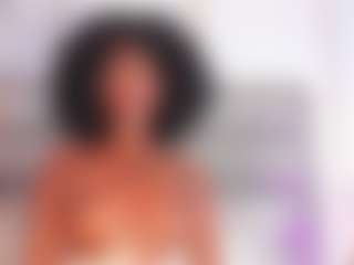 Dakota Wangi's Live Sex Cam Show