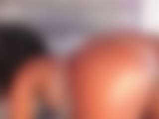 Dakota Wangi's Live Sex Cam Show