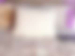 Dakota Wangi's Live Sex Cam Show