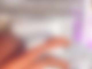 Live cam show with Dakota Wangi - Asshole Ebony on Camsoda