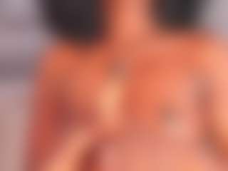 Dakota Wangi's Live Sex Cam Show