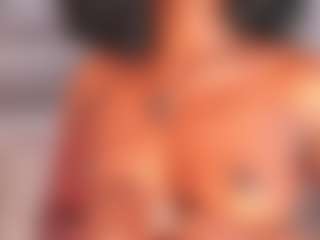 Live cam show with Dakota Wangi - Black Cum on Camsoda