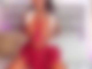 Dakota Wangi's Live Sex Cam Show