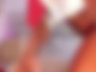 Dakota Wangi's Live Sex Cam Show
