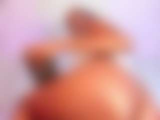 Dakota Wangi's Live Sex Cam Show