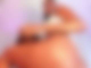 Dakota Wangi's Live Sex Cam Show