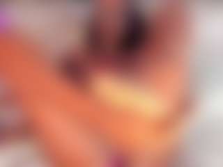 Dakota Wangi's Live Sex Cam Show