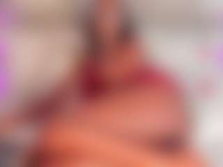 Dakota Wangi's Live Sex Cam Show