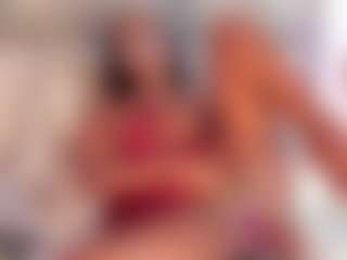 Dakota Wangi's Live Sex Cam Show