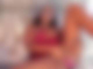 Dakota Wangi's Live Sex Cam Show