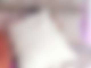 Dakota Wangi's Live Sex Cam Show