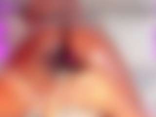 Dakota Wangi's Live Sex Cam Show
