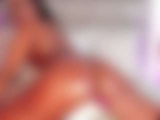 Dakota Wangi's Live Sex Cam Show