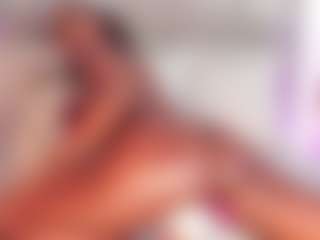 Dakota Wangi's Live Sex Cam Show