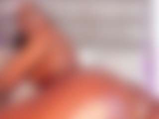 Dakota Wangi's Live Sex Cam Show