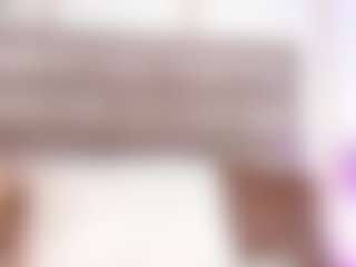 Dakota Wangi's Live Sex Cam Show