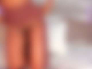 Dakota Wangi's Live Sex Cam Show