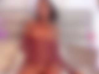 Dakota Wangi's Live Sex Cam Show