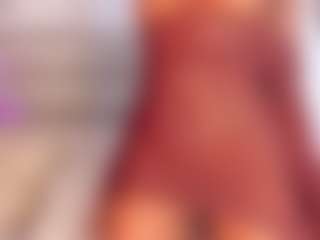 Dakota Wangi's Live Sex Cam Show