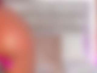Dakota Wangi's Live Sex Cam Show