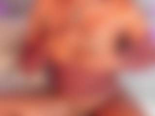 Dakota Wangi's Live Sex Cam Show